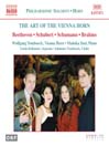 THE ART OF THE VIENNA HORN